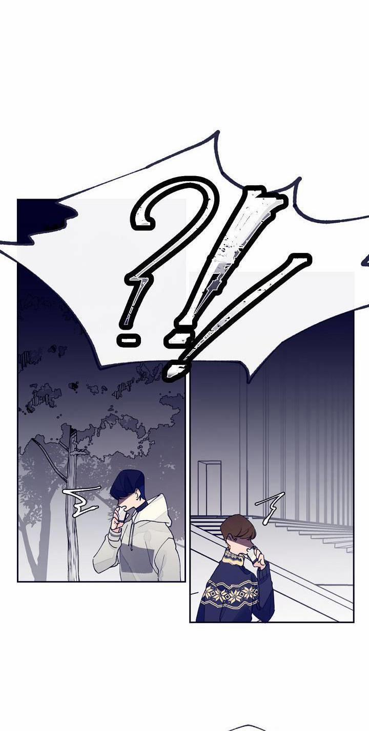 Đại Cương Hôn Nhân Học 11 trang 30