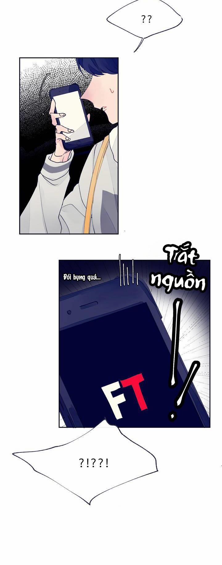 Đại Cương Hôn Nhân Học 11 trang 31