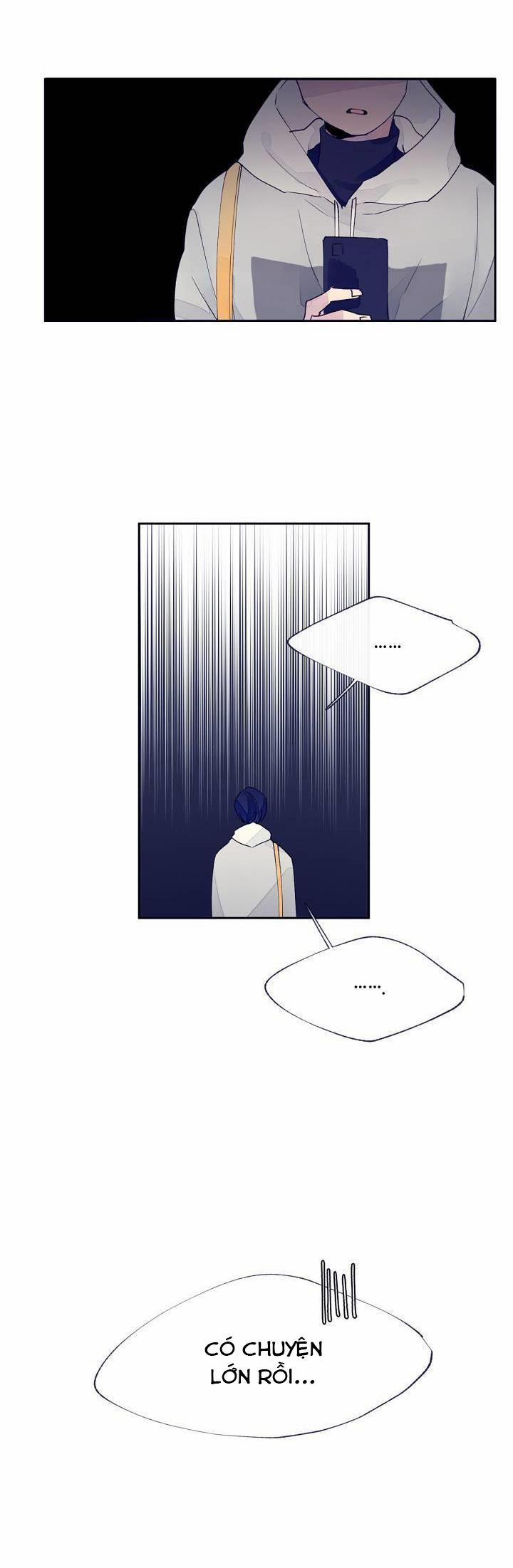 Đại Cương Hôn Nhân Học 11 trang 32