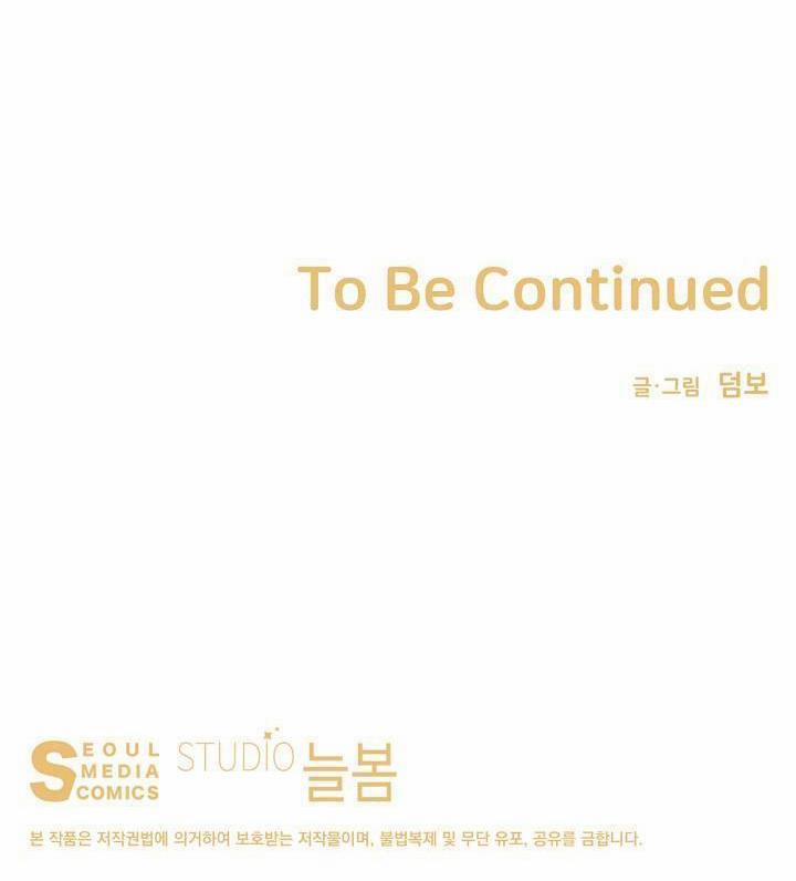 Đại Cương Hôn Nhân Học 11 trang 34