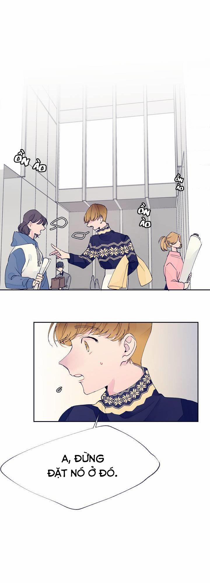 Đại Cương Hôn Nhân Học 11 trang 4