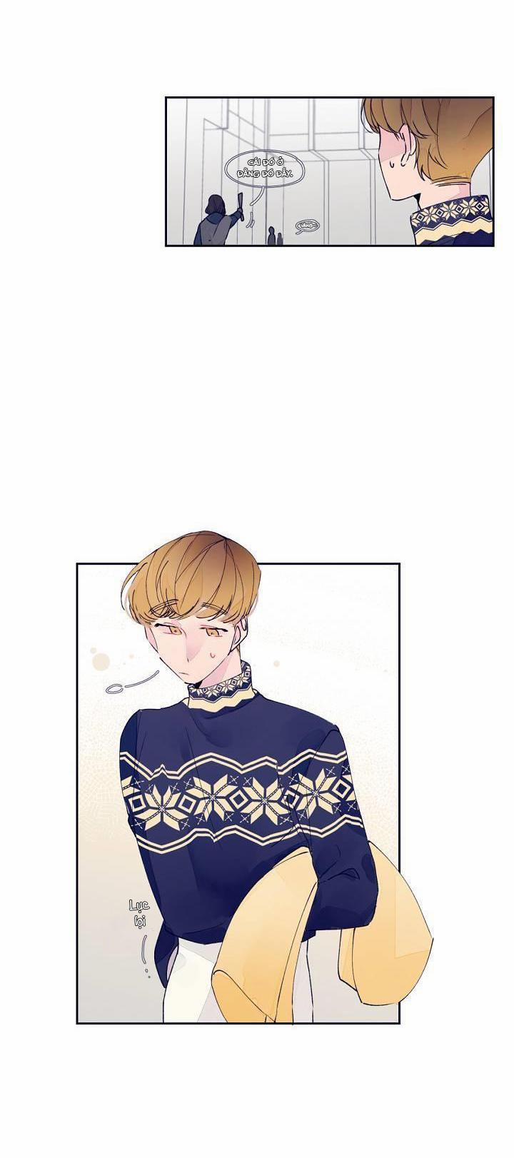 Đại Cương Hôn Nhân Học 11 trang 5