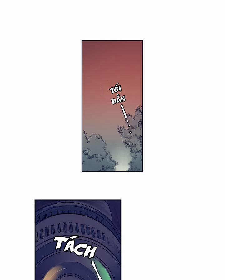 Đại Cương Hôn Nhân Học 11 trang 8