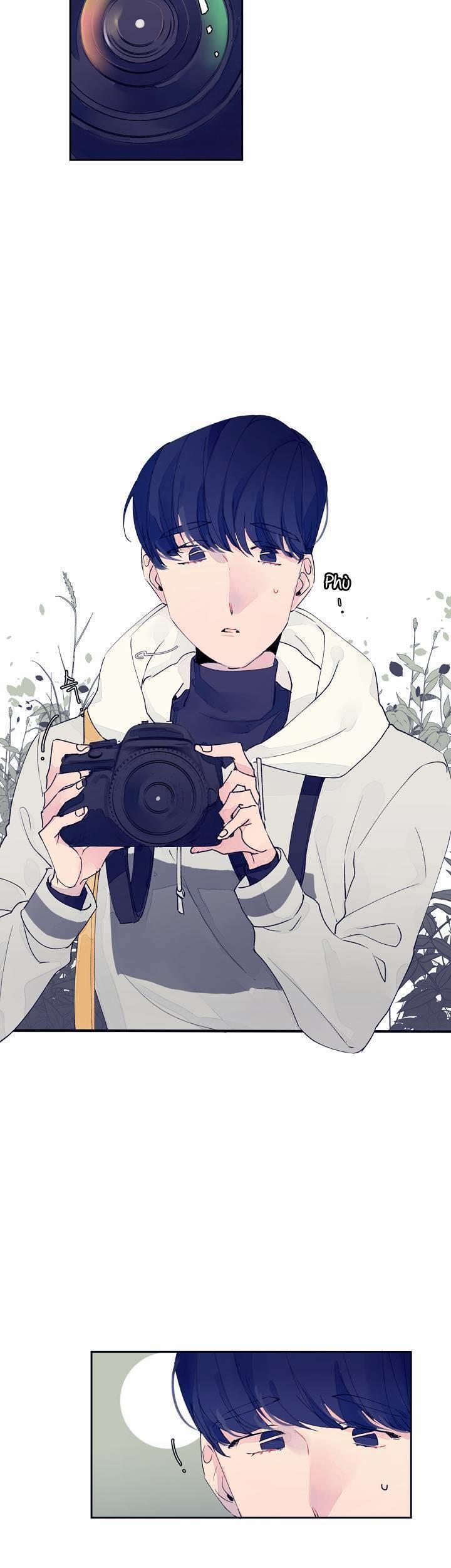 Đại Cương Hôn Nhân Học 11 trang 9