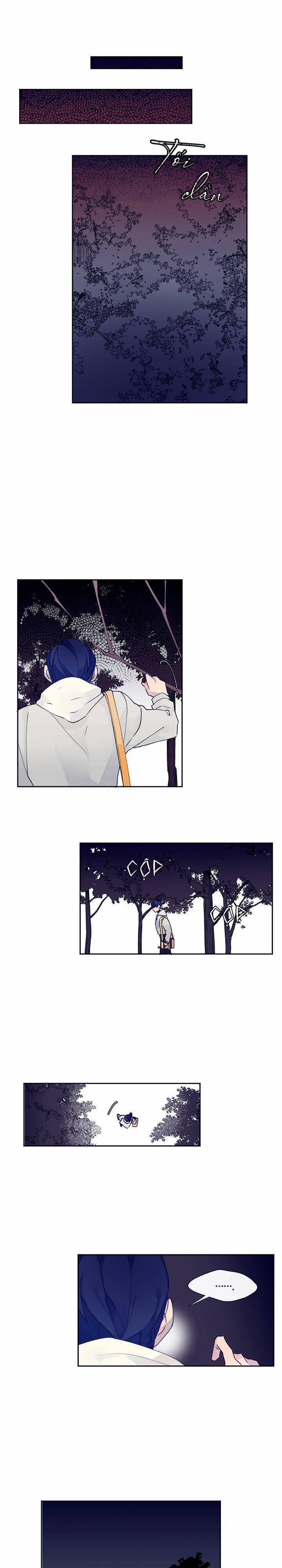 Đại Cương Hôn Nhân Học 12 trang 0