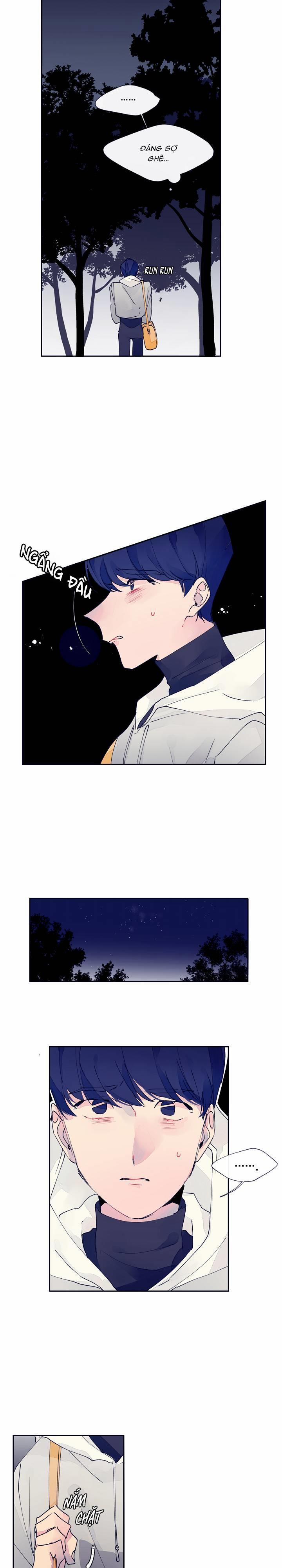 Đại Cương Hôn Nhân Học 12 trang 1