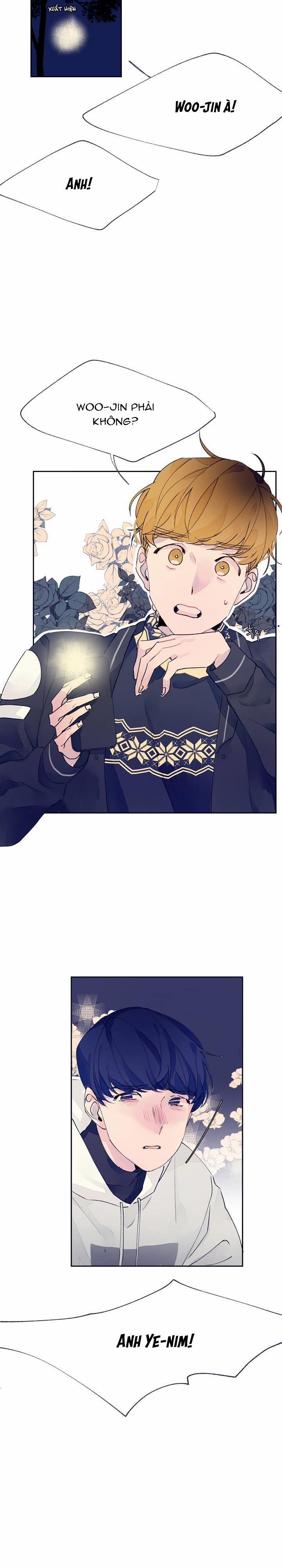 Đại Cương Hôn Nhân Học 12 trang 11