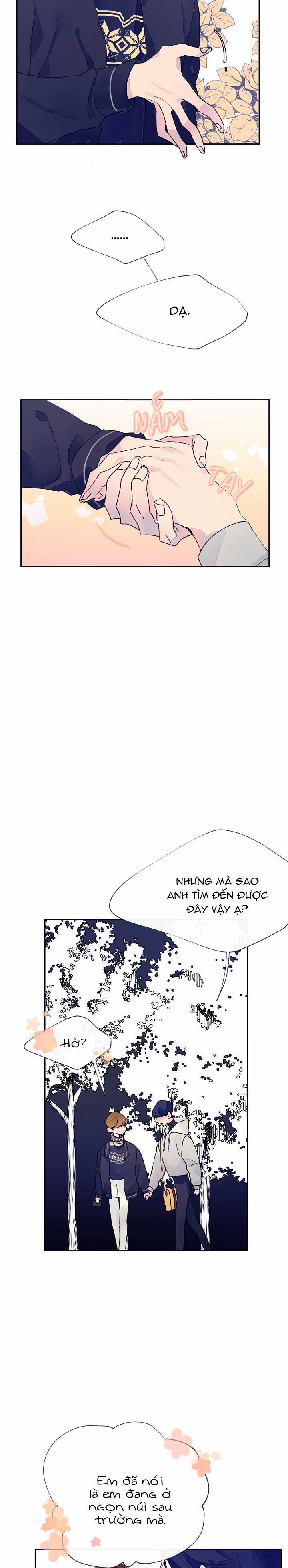 Đại Cương Hôn Nhân Học 12 trang 16