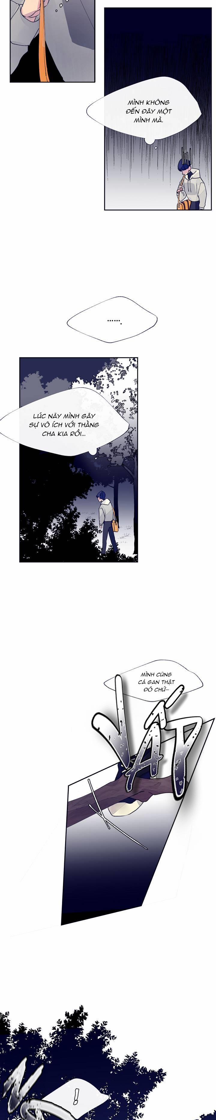 Đại Cương Hôn Nhân Học 12 trang 2