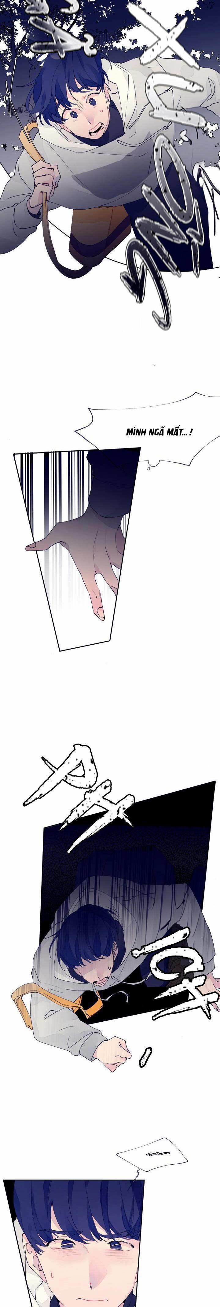 Đại Cương Hôn Nhân Học 12 trang 3