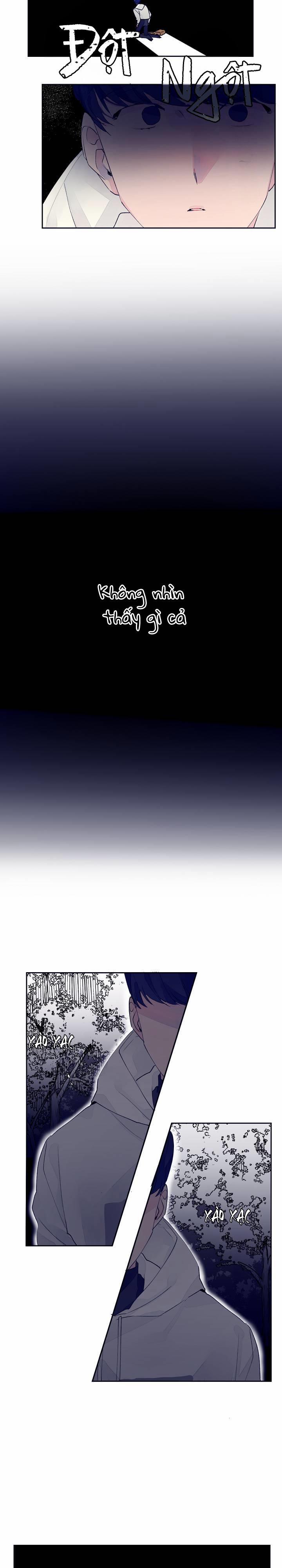 Đại Cương Hôn Nhân Học 12 trang 6