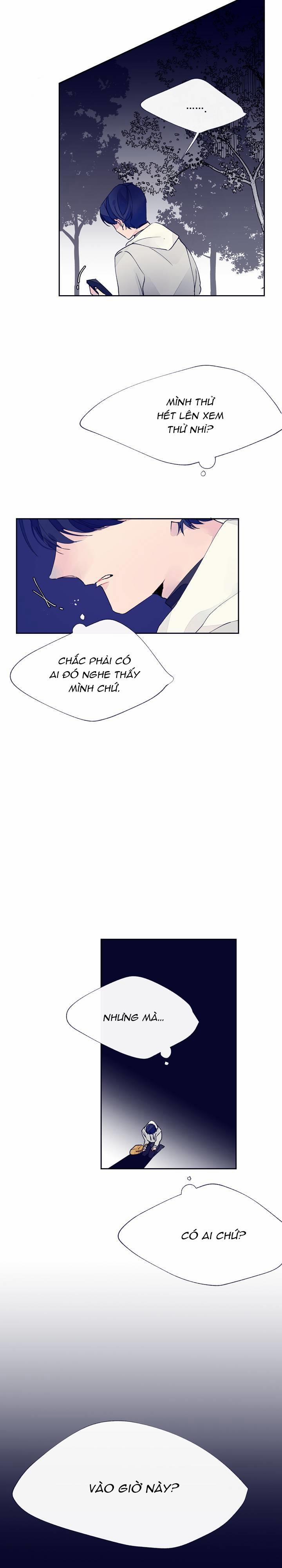 Đại Cương Hôn Nhân Học 12 trang 8