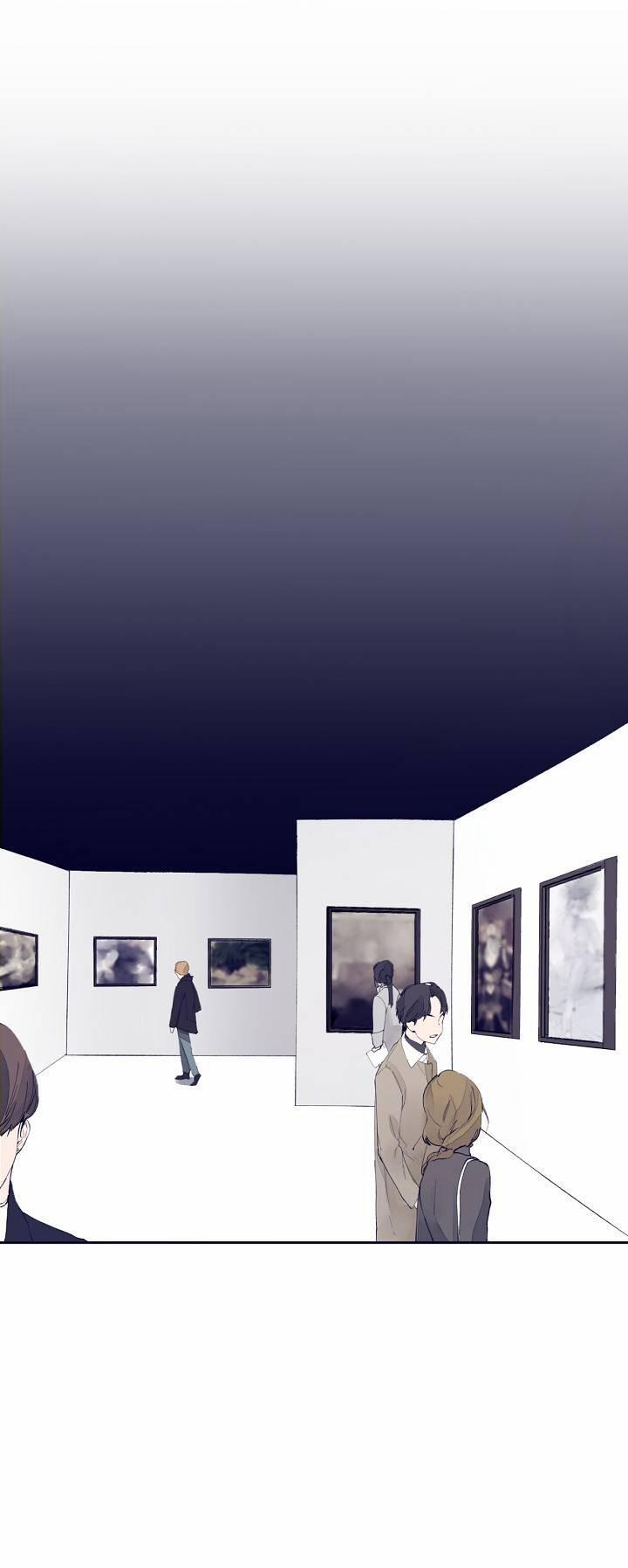 Đại Cương Hôn Nhân Học 13 trang 0