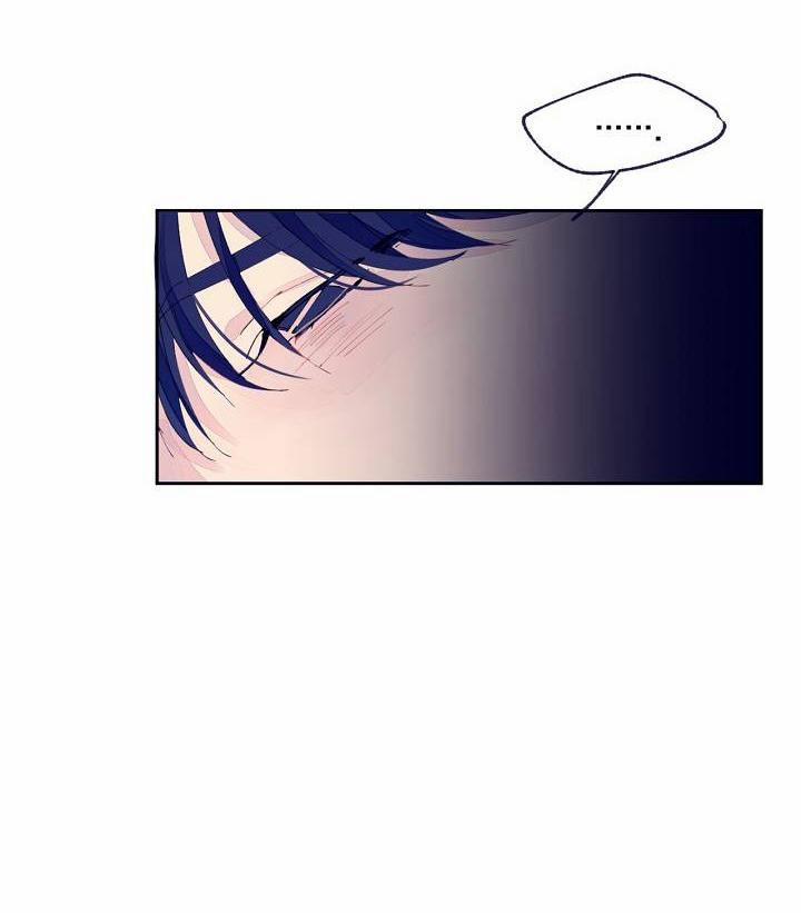 Đại Cương Hôn Nhân Học 13 trang 11