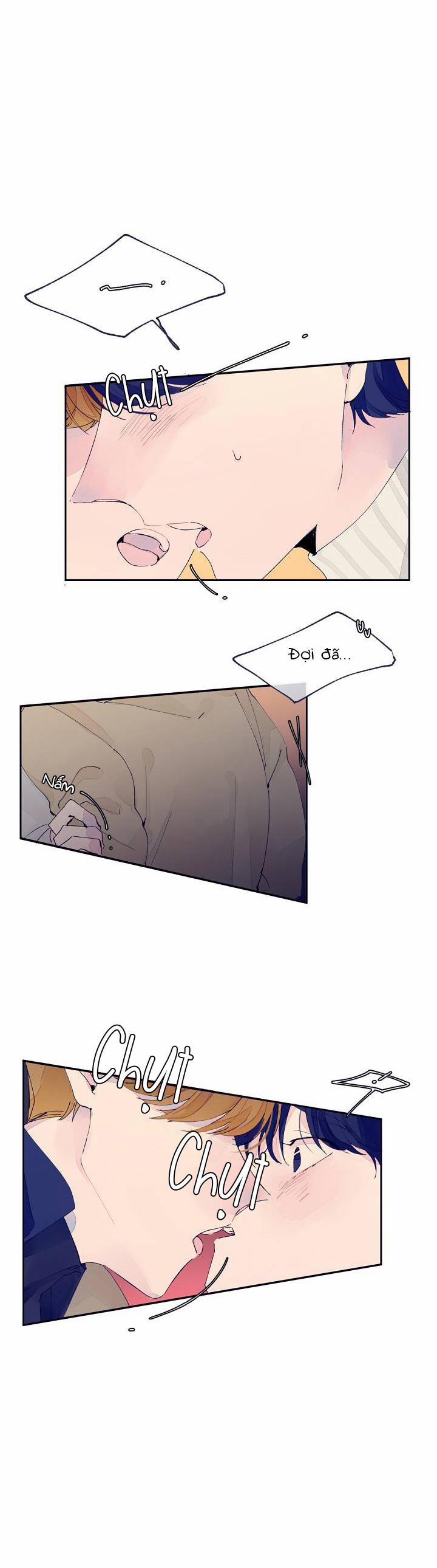 Đại Cương Hôn Nhân Học 13 trang 12