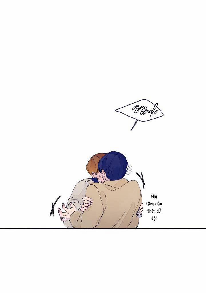 Đại Cương Hôn Nhân Học 13 trang 13