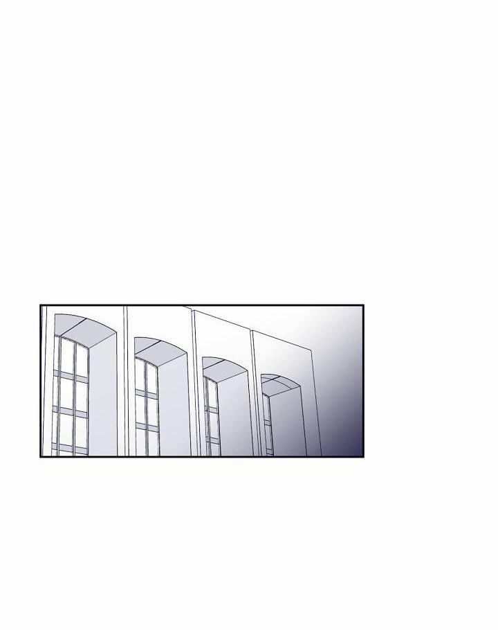 Đại Cương Hôn Nhân Học 13 trang 14