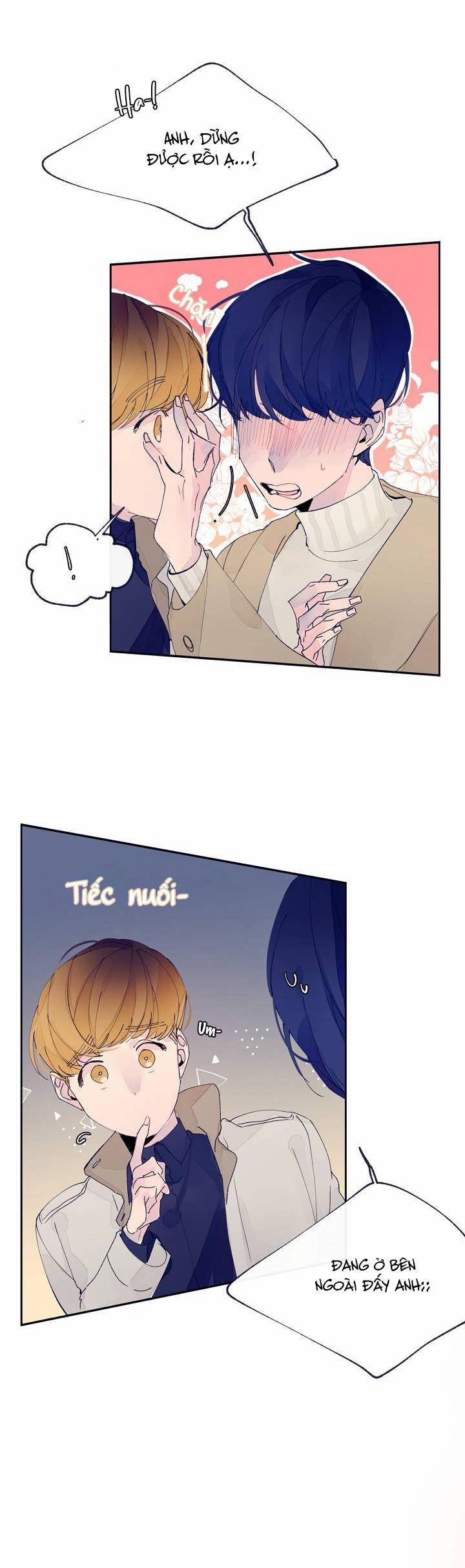 Đại Cương Hôn Nhân Học 13 trang 15