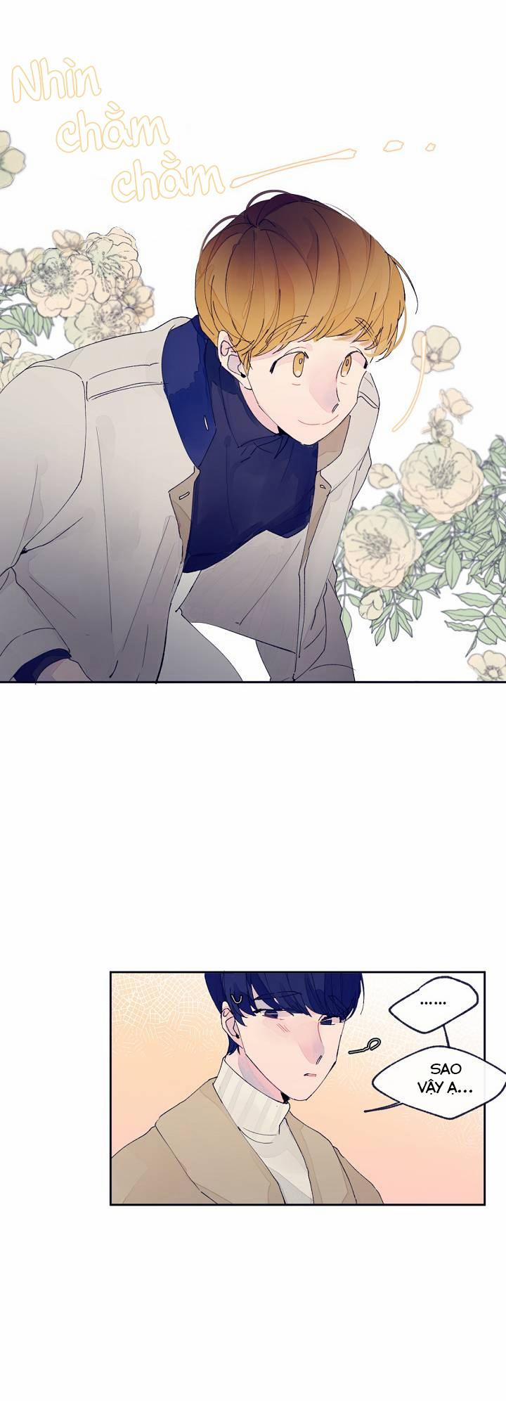 Đại Cương Hôn Nhân Học 13 trang 17