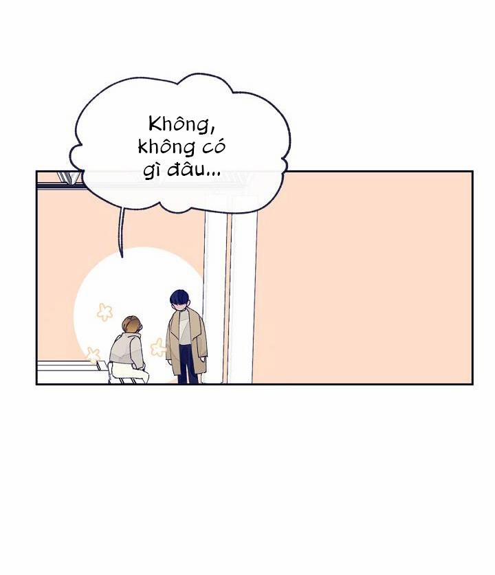 Đại Cương Hôn Nhân Học 13 trang 18