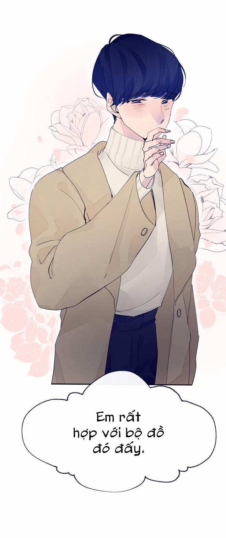 Đại Cương Hôn Nhân Học 13 trang 19