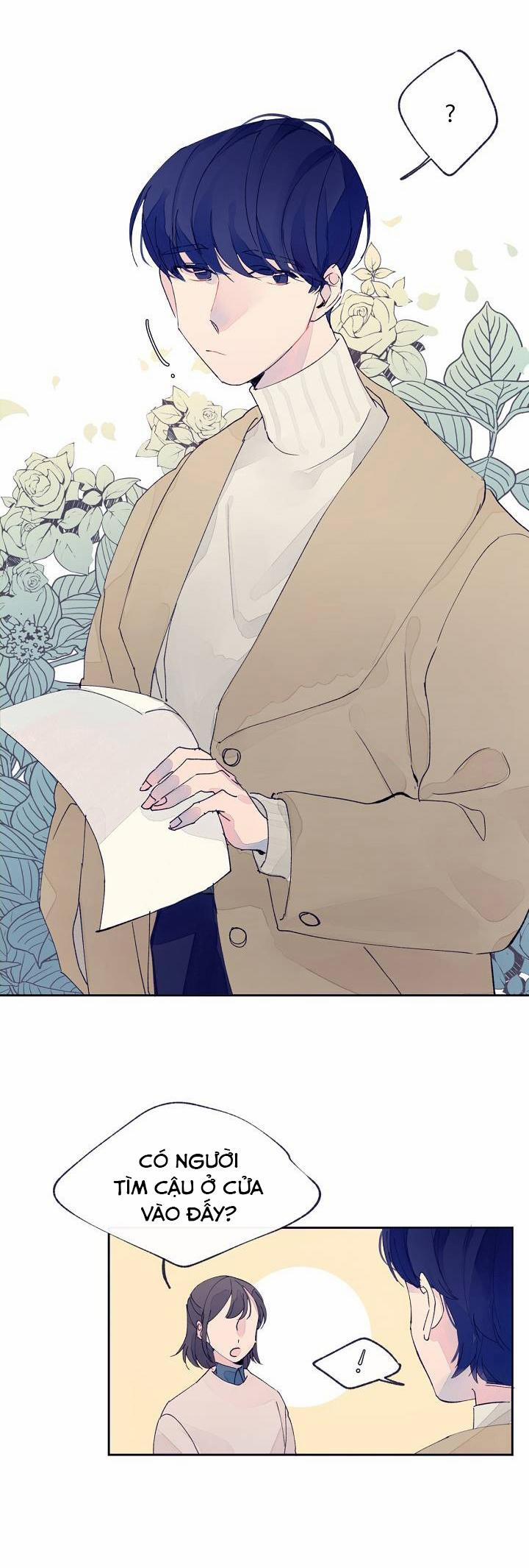 Đại Cương Hôn Nhân Học 13 trang 2