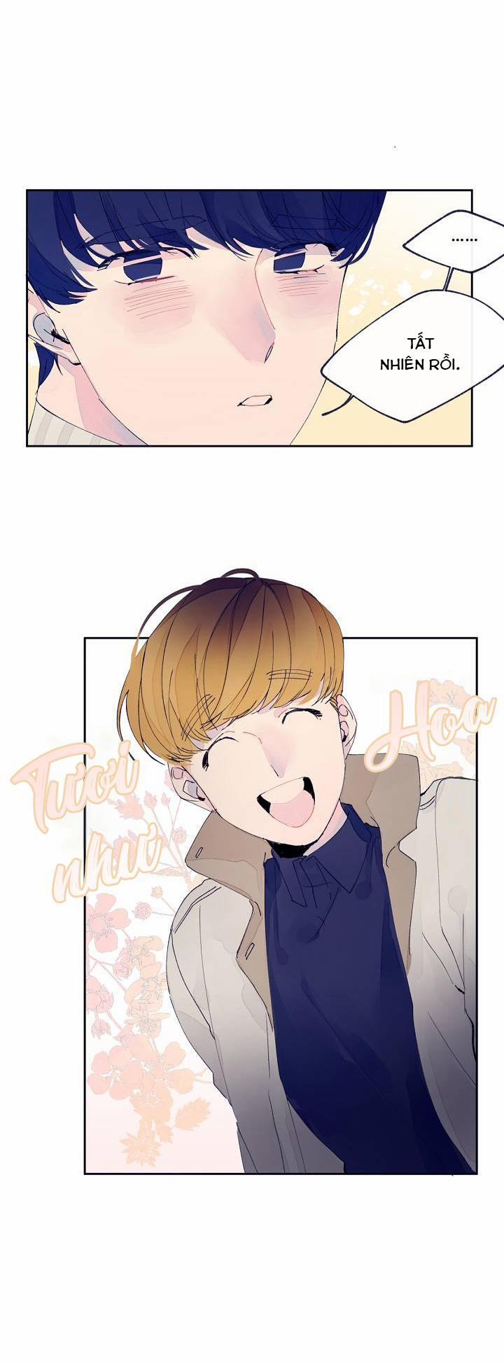 Đại Cương Hôn Nhân Học 13 trang 20