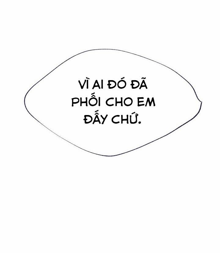 Đại Cương Hôn Nhân Học 13 trang 21