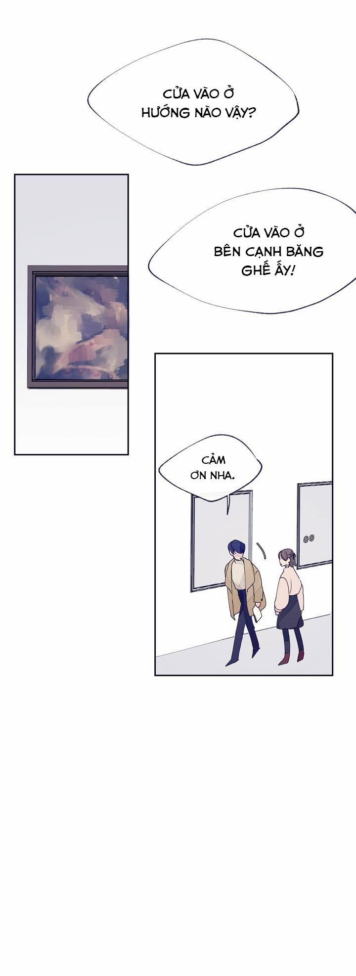 Đại Cương Hôn Nhân Học 13 trang 3