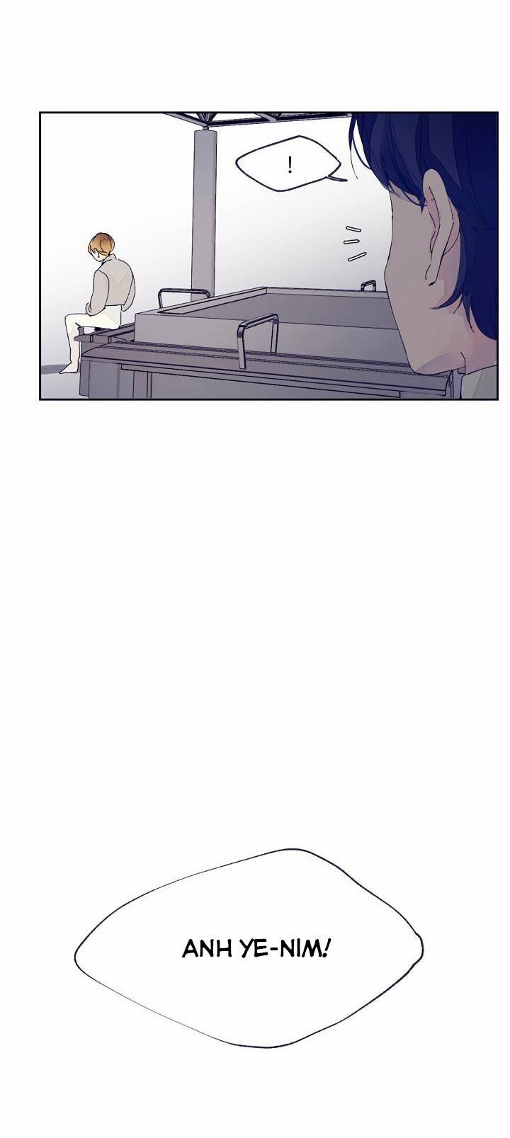 Đại Cương Hôn Nhân Học 13 trang 5