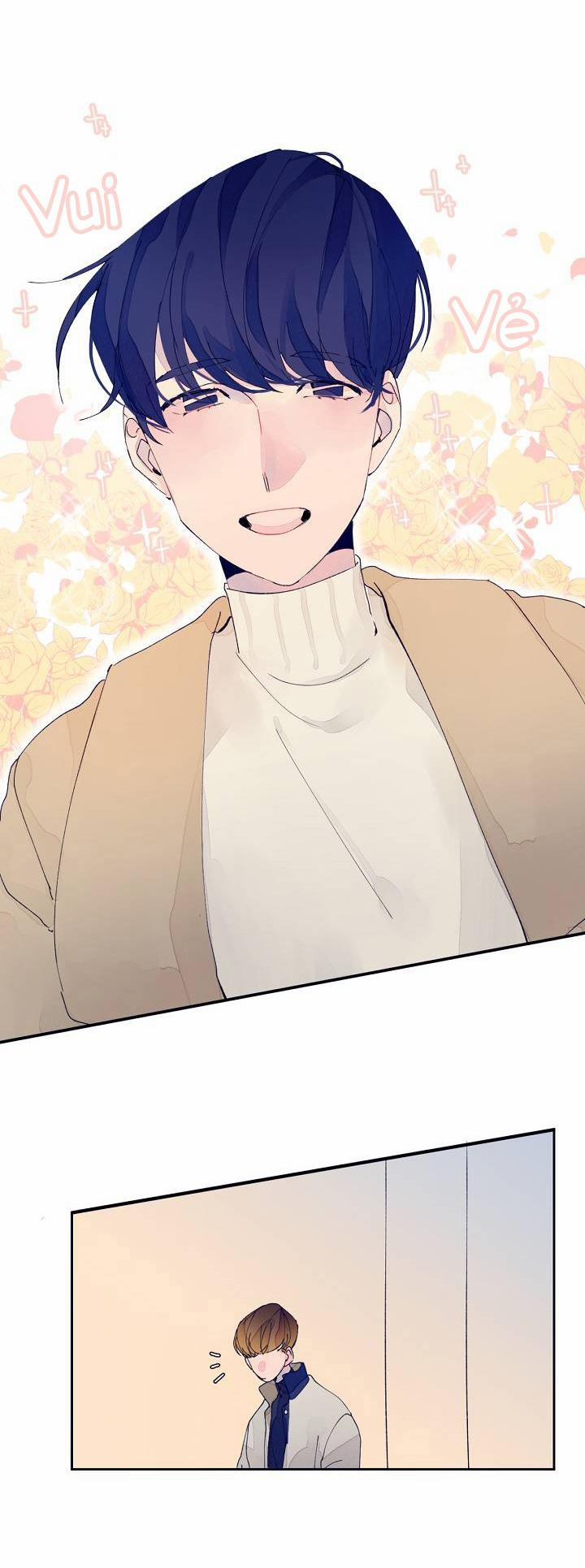 Đại Cương Hôn Nhân Học 13 trang 6