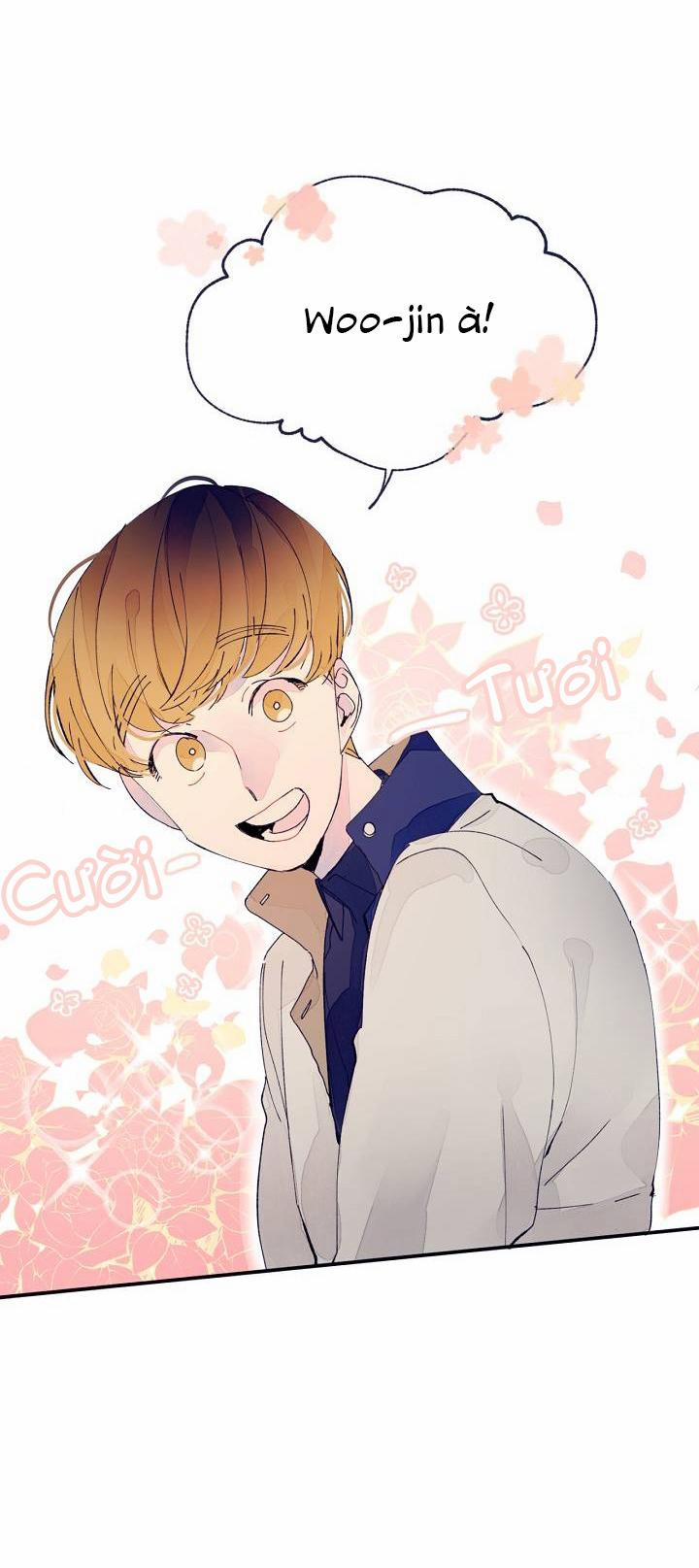 Đại Cương Hôn Nhân Học 13 trang 7