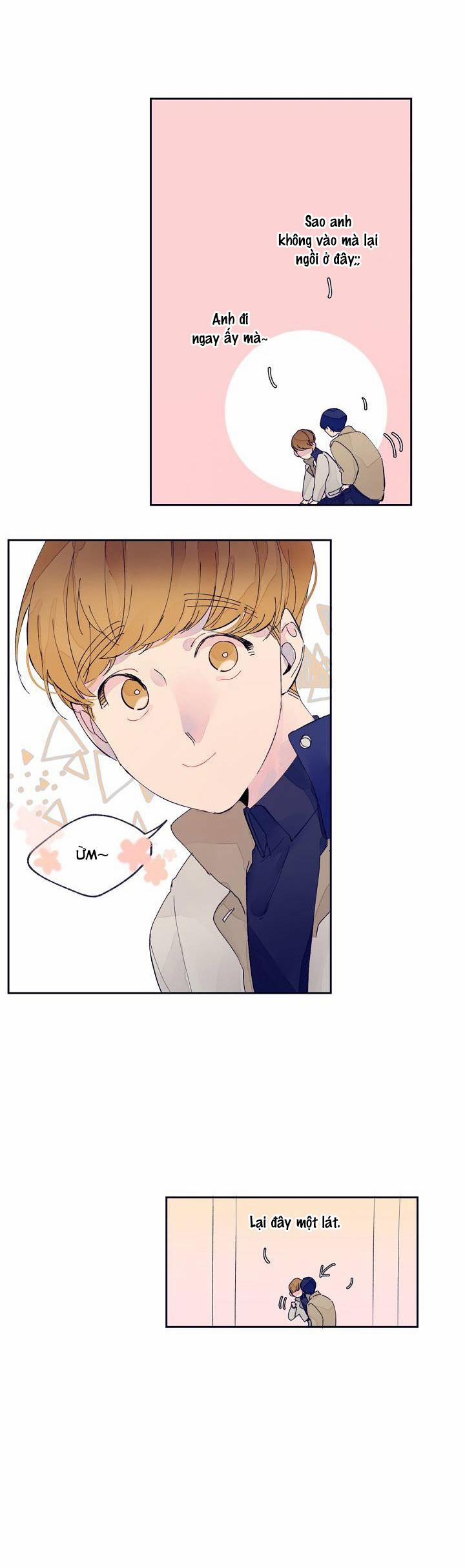 Đại Cương Hôn Nhân Học 13 trang 8