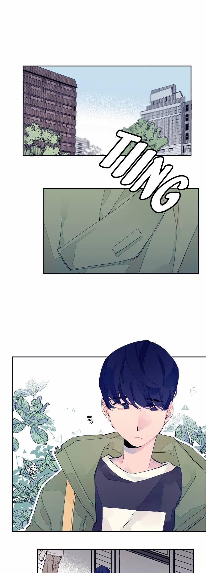 Đại Cương Hôn Nhân Học 2 trang 0