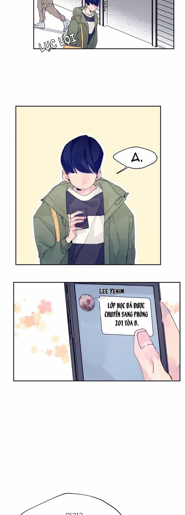 Đại Cương Hôn Nhân Học 2 trang 1