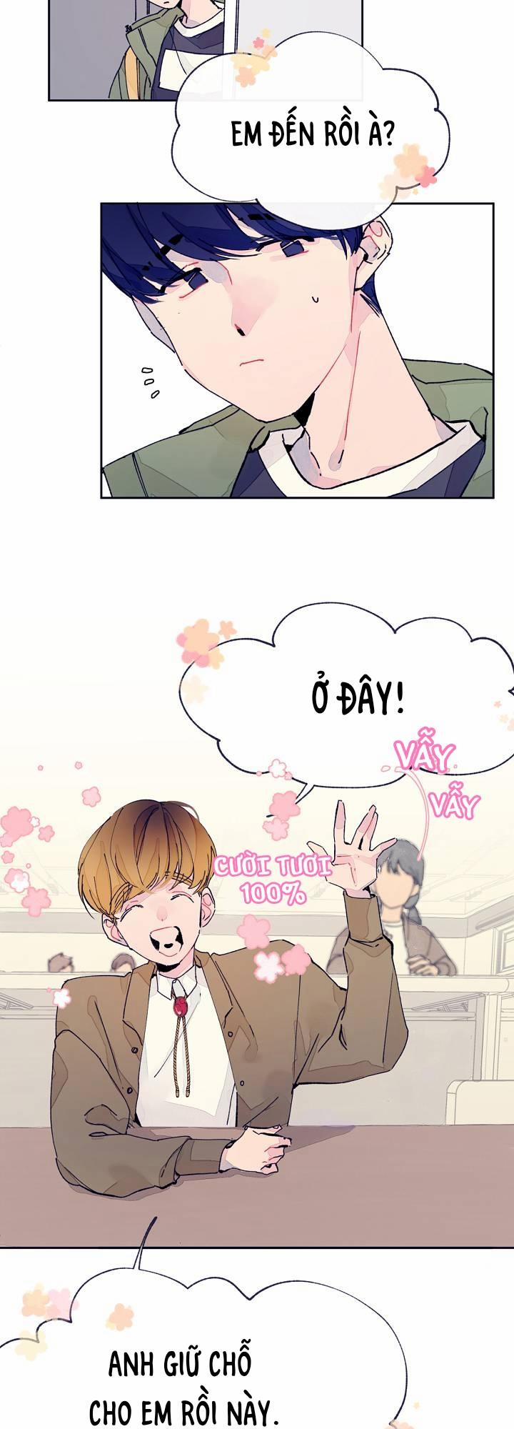 Đại Cương Hôn Nhân Học 2 trang 11