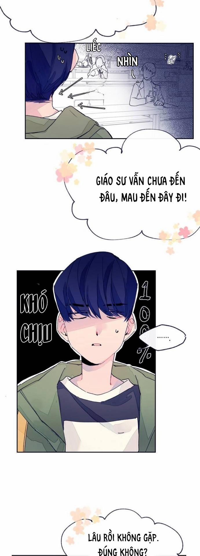 Đại Cương Hôn Nhân Học 2 trang 12