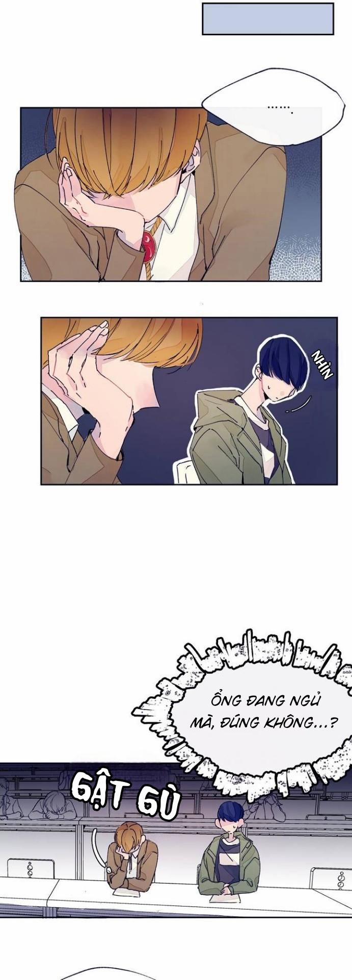 Đại Cương Hôn Nhân Học 2 trang 14