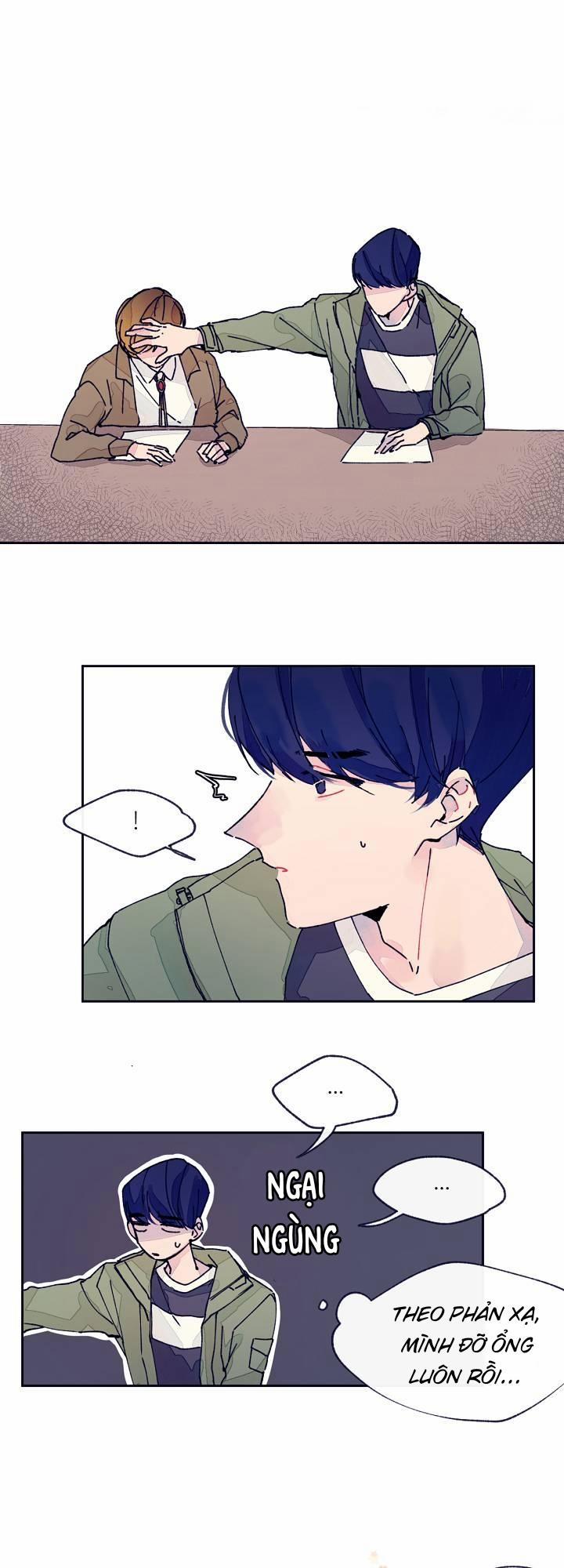 Đại Cương Hôn Nhân Học 2 trang 16