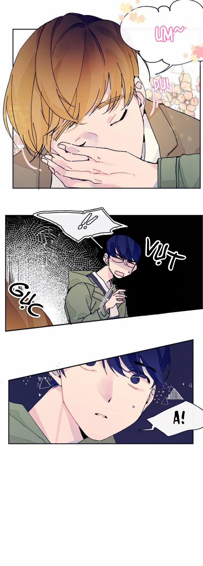 Đại Cương Hôn Nhân Học 2 trang 17