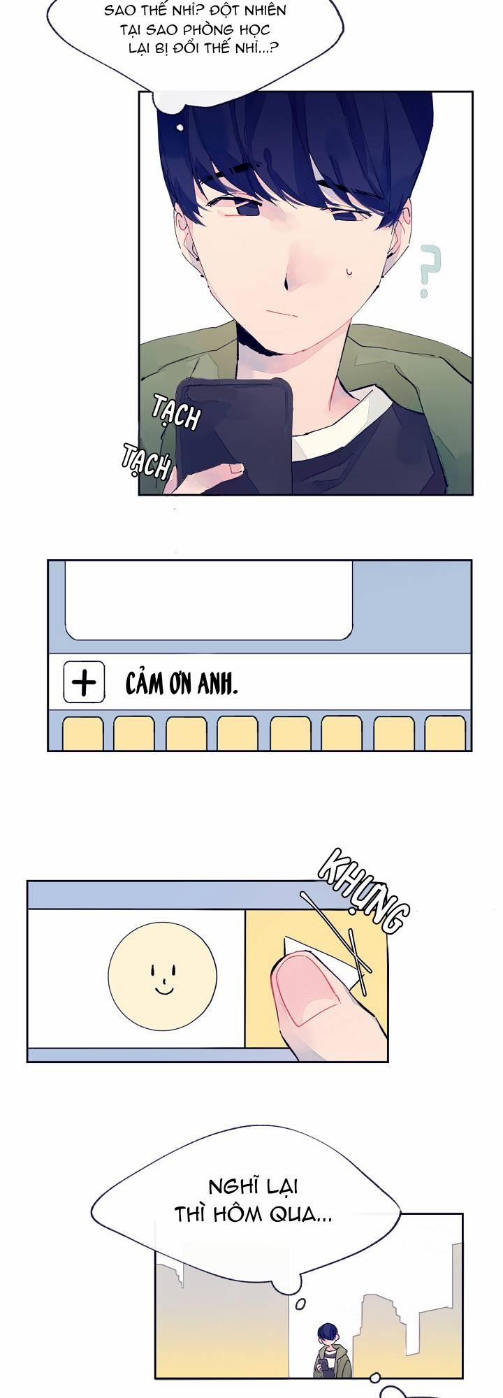 Đại Cương Hôn Nhân Học 2 trang 2