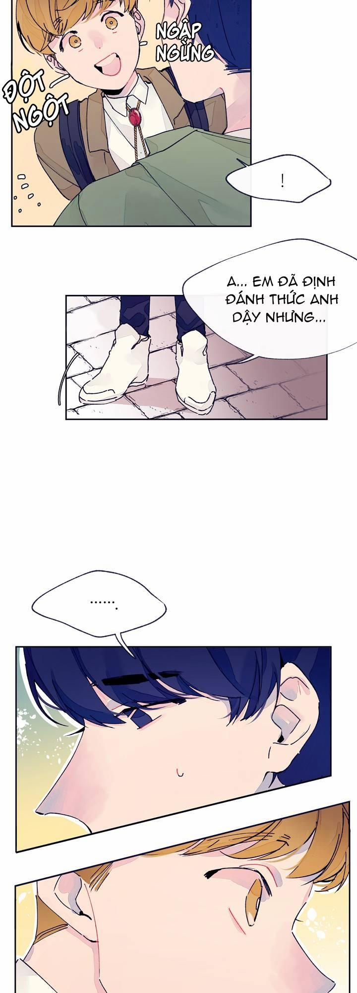 Đại Cương Hôn Nhân Học 2 trang 21