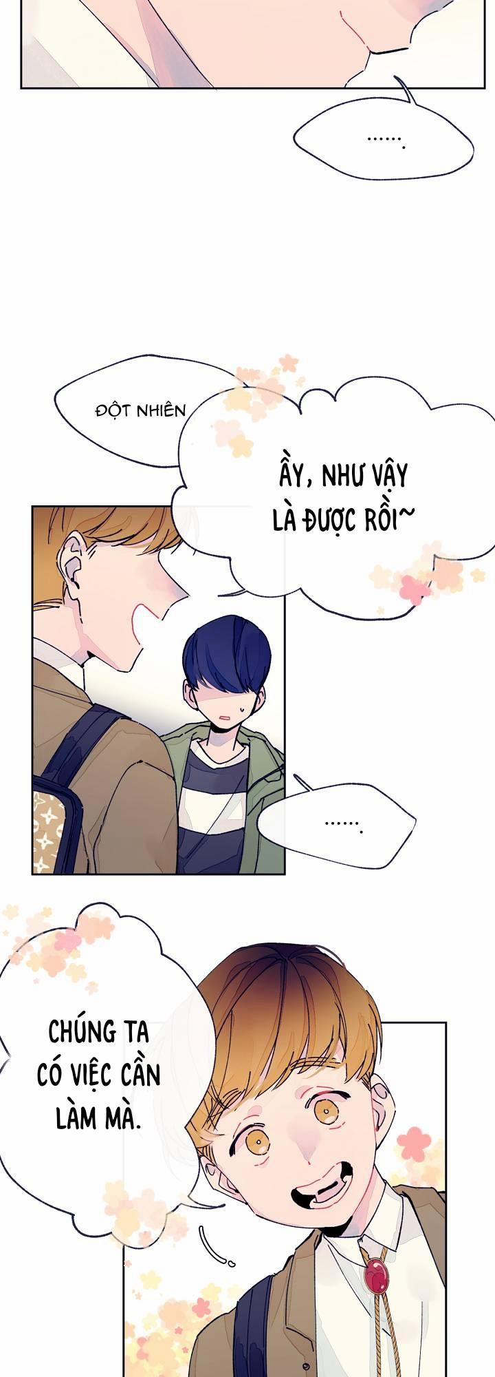 Đại Cương Hôn Nhân Học 2 trang 22