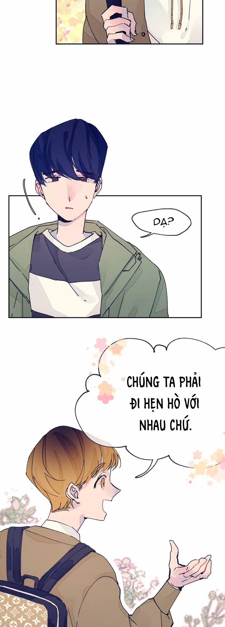 Đại Cương Hôn Nhân Học 2 trang 23