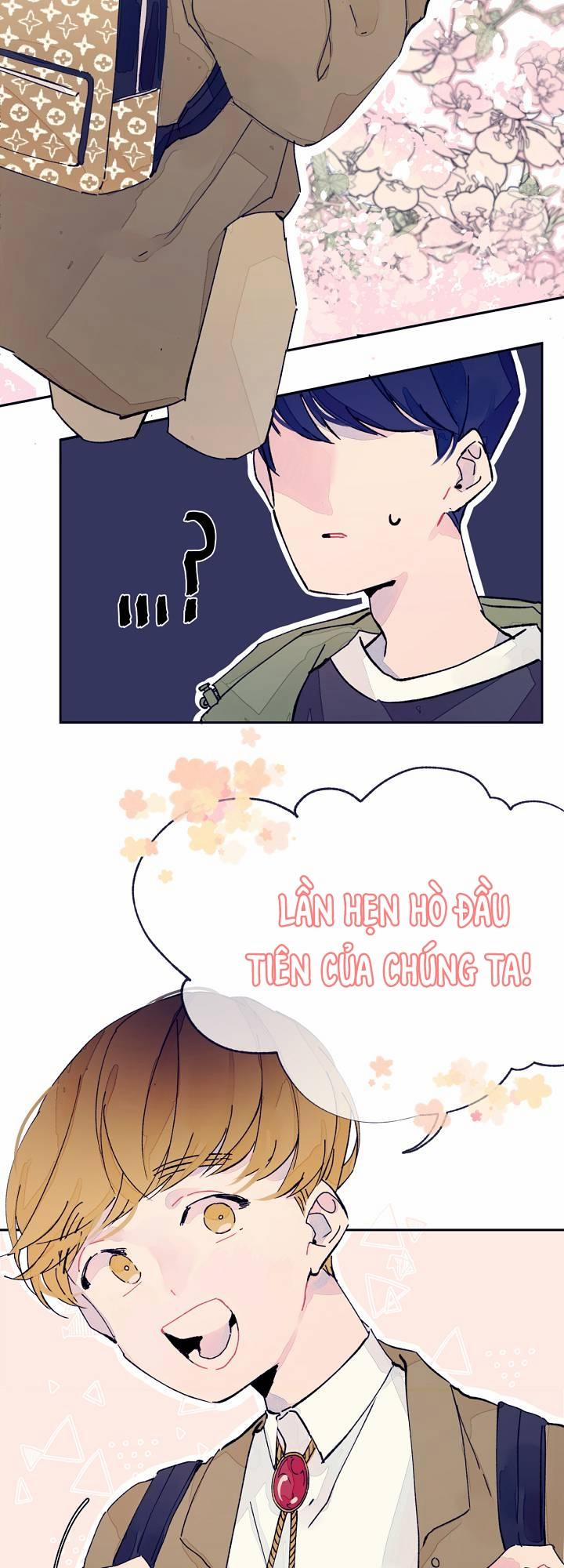 Đại Cương Hôn Nhân Học 2 trang 24