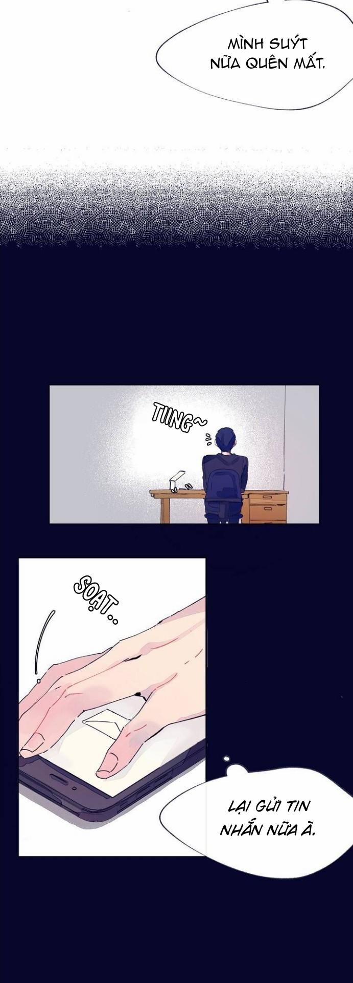 Đại Cương Hôn Nhân Học 2 trang 3