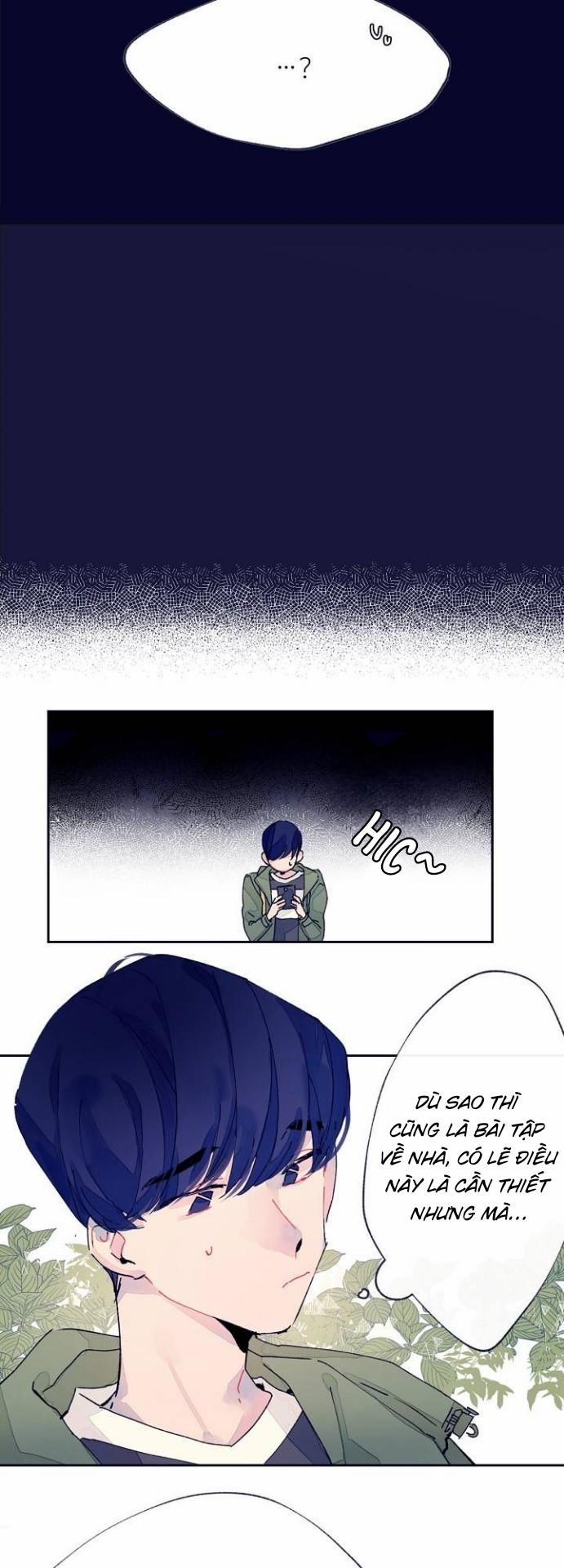 Đại Cương Hôn Nhân Học 2 trang 5