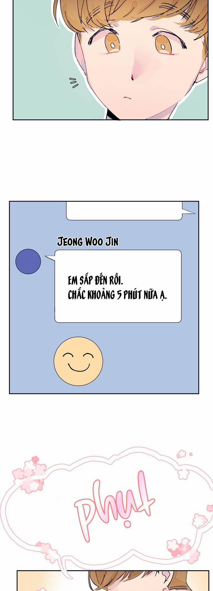 Đại Cương Hôn Nhân Học 2 trang 7