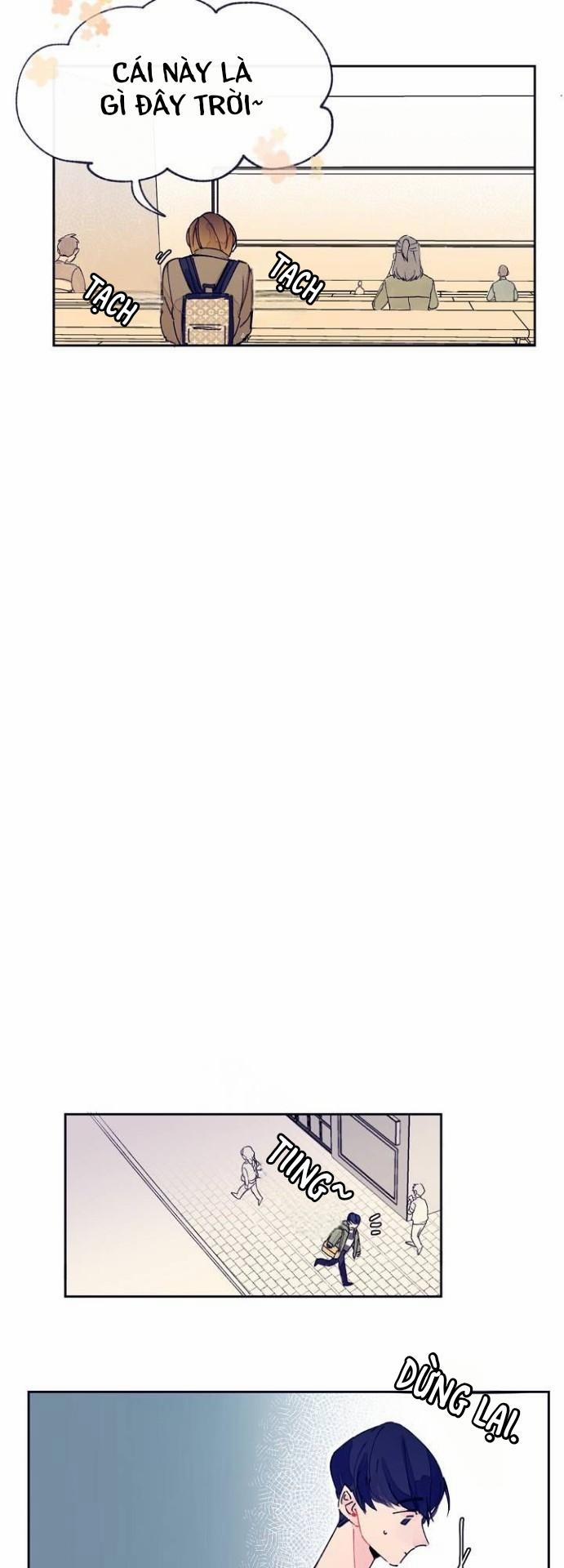 Đại Cương Hôn Nhân Học 2 trang 9