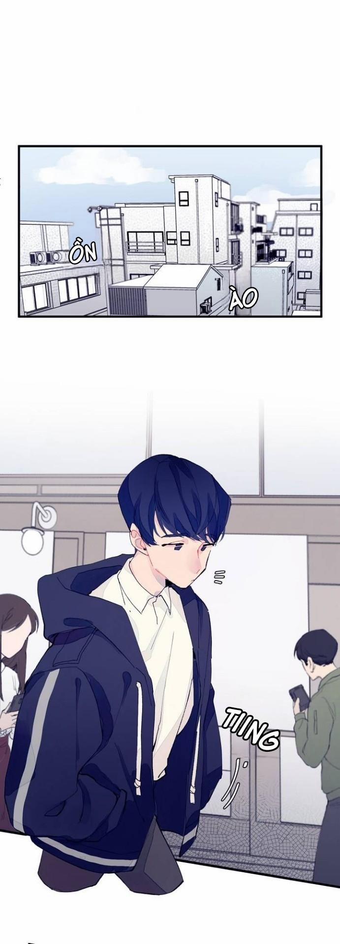 Đại Cương Hôn Nhân Học 3 trang 0